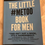 A Little #MeToo for Men
